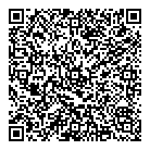 QR код "Автосервис"