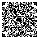QR код "ТехАвто48"