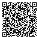 QR код "КРС"