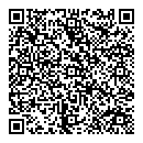QR код "Автосервис"