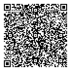 QR код "Снабтехсервис"