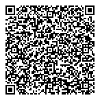 QR код "Гарант"