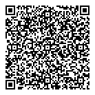QR код "Гарант"