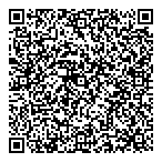 QR код "Век-Авто"
