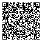QR код "CarStyle"