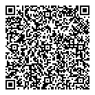 QR код "Голд Авто"