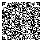 QR код "Вмятин нет"