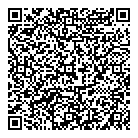 QR код "Shmidt-auto"