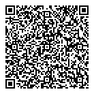 QR код "Rozzy"