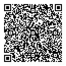 QR код "In Form"