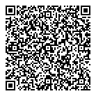 QR код "Урарту"