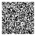 QR код "Автомастерская"