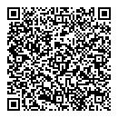 QR код "Автоцентр"