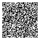 QR код "Астра +"