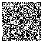 QR код "Русский гараж"