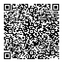 QR код "АвтоПрофи"