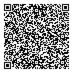QR код "Автосервис"