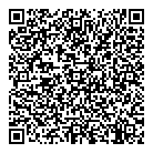 QR код "Podveska48.ru"