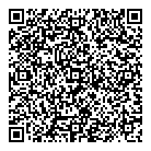 QR код "Бумеранг"