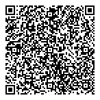 QR код "KolesaDarom"