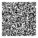QR код "Автостандарт"