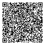 QR код "VIANOR"