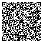 QR код "Колесный Рай"