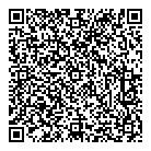 QR код "Pit-stop48"