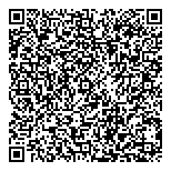 QR код "Роспарфюм"