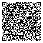 QR код "ТРАК-Шина"
