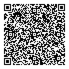 QR код "Автолидер"