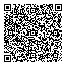 QR код "Максимум"