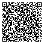 QR код "АвтоТехцентр №1"
