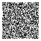 QR код "АвтоШина"