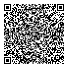 QR код "Дмитро"
