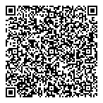 QR код "ИВА"