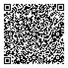 QR код "Пчелка"