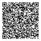QR код "48 шин"