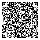QR код "Автолюкс"