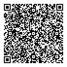 QR код "Автокомплекс"