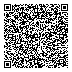QR код "Автокомплекс"