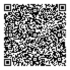 QR код "Автолев"