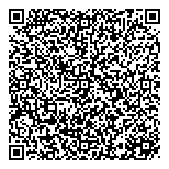 QR код "ФЭСТ Маркет"