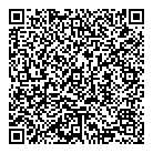 QR код "Автосервис"