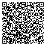 QR код "Шиномастер"