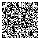 QR код "Автокомплекс"