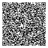 QR код "Плавник"