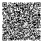 QR код "Протектор 48"