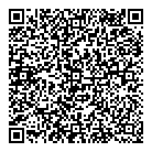 QR код "Автошинка"