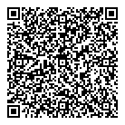 QR код "Спрут"